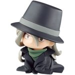 워커 내가 왜 작아진건지 <b>설명</b>해봐라