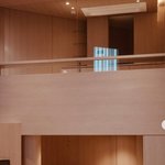  '안재현 저격 논란' 속 '<b>완공</b> 건물' 공개…"벤처기업 사무실...