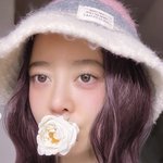 저격 후 '경사' 전했다 "벤처 사무실 <b>준공</b>"[SCin스타]