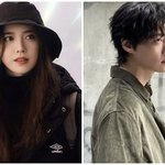 '내로남불' 논란에 2차입장 "<b>논지</b> 흐리기 유감"[SC이슈]