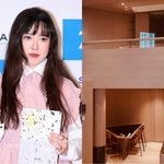 구혜선, 안재현 저격 후 새 사무실 공개… “곧 입주”