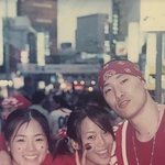 애즈원 故<b>이민</b> 사망에 '소속사 대표' 라이머·'김구라子' 그리도...