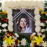 정애리, 한강공원 <b>산책</b> 중 실족사 "특별한 병 無"..오늘(10일)...