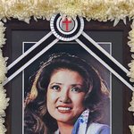 ‘얘야 시집가거라’ 정애리, 한강 <b>산책</b> 중 실족사‥오늘(10일)...