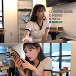 [모두드루와] "방송서 얼굴 안 보이길"..이미주, 욕설 섞인...