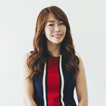 [모두드루와] 영면에 든 애즈원 故 <b>이민</b>..'해병대' 김구라子 그리도...