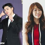 [모두드루와] ‘해병대 <b>복무</b>’ 김구라 아들 그리, 애즈원 故이민...