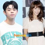 [모두드루와] 김구라 아들 그리, 해병대 <b>복무</b> 중 故이민 애도 “누나...