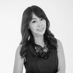 [모두드루와] 故 애즈원 <b>이민</b> 영면… ‘김구라 子’ 그리 “편히...