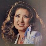 故 정애리, 실족사 생 마감..오늘(10일) 11주기