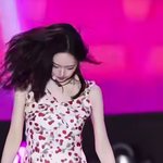 [댓글부탁해] <b>키키</b> 이솔 얘 너무 마른듯