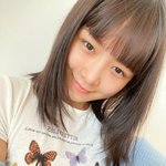 이거 <b>인라인</b>임 인아웃임??