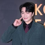 <b>민우혁</b>, 인생 롤모델과 조우 “제가 온 마음 다해 존경하는 분”(복면가왕)