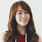 라이머→그리, 영면에 든 故 애즈원 <b>이민</b> 추모 "편히 쉬어요 누나"