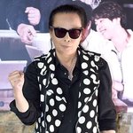 김태원, 미국 <b>비자</b> 발급 거부 당했었는데…"이번에 못 받으면 영원히...