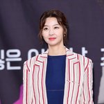 송선미, ‘8년 전 <b>사별</b>’ 남편 옷 보관..추억 회상도 “저 만나기...