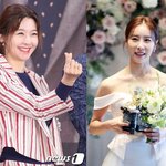 송선미·한다감·오정연 출격…연극 '욕망이라는 이름의 전차