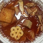 [댓글부탁해] 내 <b>아점</b>식사..~.~