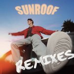 딴<b>딴따라</b>란