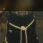 [댓글부탁해] 이 <b>바지</b> 정보 아는 사람??