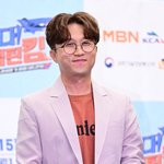 ‘이솔이’ 박성광, 사자 보이즈 패러디→관객들 불만에 은퇴 위기(개콘)