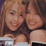 “나의 절반을 잃었다” 애즈원 크리스탈, 故<b>이민</b> 발인 후 먹먹한...