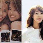 애즈원 크리스탈, <b>이민</b> 발인 후 "완전히 무너져"