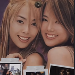 애즈원 크리스탈, 故<b>이민</b> 보내고 토해낸 슬픔 "인생 절반 넘게...