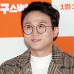 '이솔이' 박성광, <b>뜻밖</b>의 은퇴 위기(개콘)