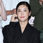 솔비, 3년 내 결혼 선언 “<b>냉동</b> 난자 2년 남아” (솔비이즈백)