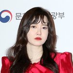 [드루와] [<b>POP</b>이슈]“논지 흐리기 유감” 구혜선, 안재현 저격...