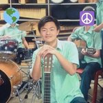 이리오 레알 박진영<b>닮음</b>