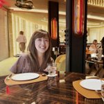 [드루와] 46세 <b>서민정</b>, 한국 떠난지 18년…'하이킥' 때와 같은...