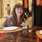 [드루와] ‘하이킥’ 46살 서민정, 미국서 뭐하고 사나 봤더니