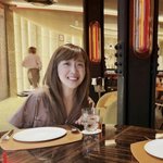 [드루와] 서민정 <b>미국</b>서 ‘거침킥’ 서선생 <b>소환</b> “용기 필요, 싫어하실...