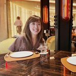 <b>서민정</b>, 美생활 중 심경 고백 "용기 필요..싫어하실 분들께 죄송"