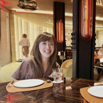  ‘거침킥’ 추억 소환..“서선생 <b>보물</b>1호 머리핀” 아직 간직중