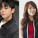 ‘김구라 子’ 그리, 해병대서 故<b>이민</b> 향한 마지막 인사 “편히 쉬어요...