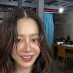 54세 고현정, 나이 <b>가늠</b> 불가…민소매+청바지 입고 역대급 분위기...