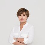 기쁜 소식 전했다…여성 야구단 창단, 단장으로 역임 ('야구<b>여왕</b>')