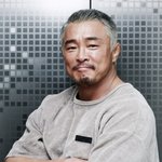 [단독]야노시호 화나게 한 파이터, 추성훈 "몸 좋은 웃긴 아조씨라...