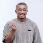 [단독]추성훈 역시 딸바보.."추사랑은 내 에너지 드링크, 야노...