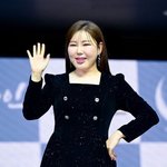 송가인, '트롯 여제'의 위엄..2관왕 달성