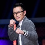 김종국과 대결하면.."실전서 <b>우세</b>할 것"('조동아리')[핫피플]