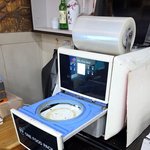 [이런일이] 요즘 중국집 <b>위생</b>상태