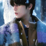 [모두드루와] 오늘 21살 생일을 맞이한 <b>보넥</b>도 태산