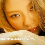 이 썸넬 <b>아크</b>케 조이 느낌 난다