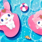 올영 기획 잘알 들어와줘