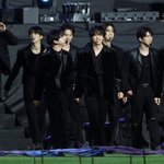 [속보]‘더보이즈’ 공연 앞두고 올림픽체조경기장에 “폭발물 설치”...