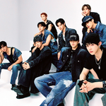 [전문] 더보이즈, 오늘(10일) 콘서트 앞두고 폭발물 설치 신고